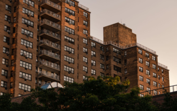 New York Eviction Moratorium Extends to January 2022