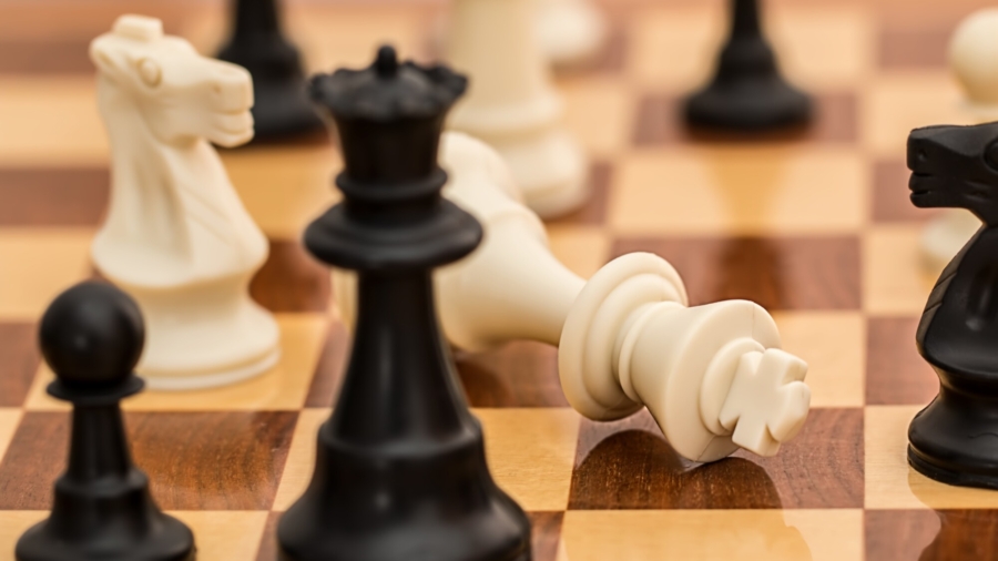 4 Natural Ways to Strengthen Your Mind