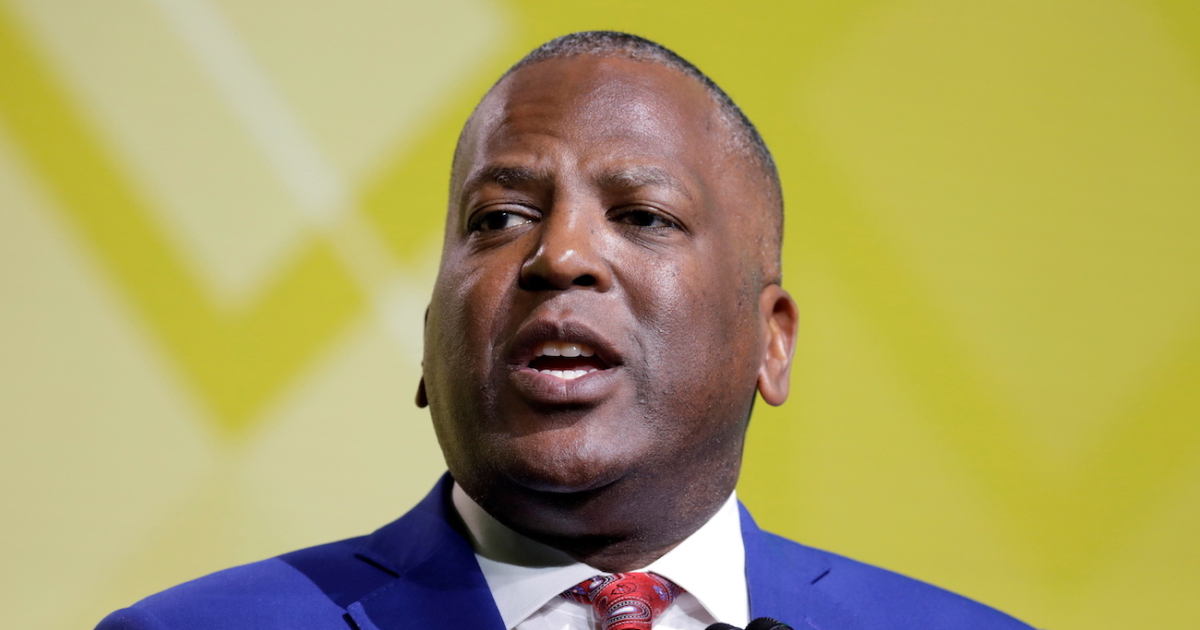 South Carolina Supreme Court Strikes Down City’s School Mask Mandate NTD