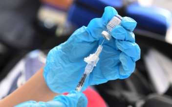 Florida May Leave OSHA to Bypass Vaccine Mandate