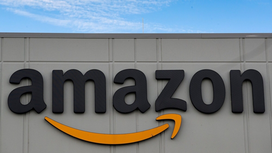 Amazon Shareholders Vote Against Investor-Led Proposals