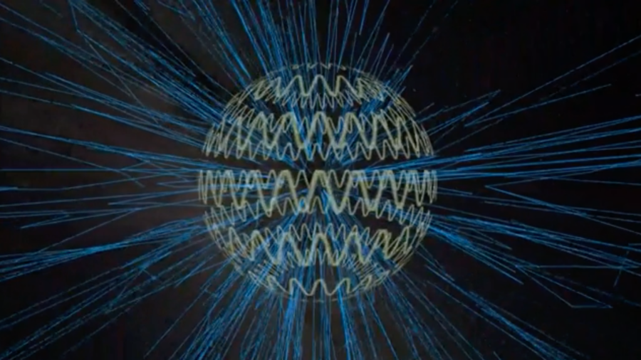 Swiss Researchers Launch 3D Map of Universe