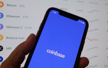 Supreme Court to Take Up Appeal of Major Crypto Exchange Coinbase