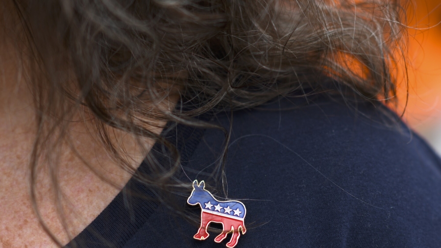 San Francisco DA Recall Overwhelmingly Democrats: Organizer