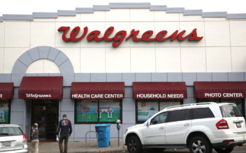 California ‘Won’t Be Doing Business’ With Walgreens Over Abortion Pill Policy: Newsom