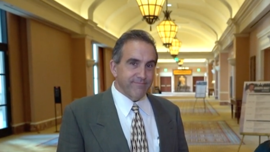 video poster