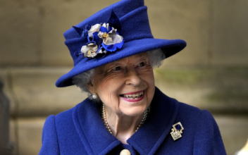Queen Elizabeth II Told by Doctors to Rest for at Least Two Weeks: Buckingham Palace