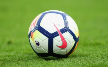 Belgian Goalkeeper Dies on Field After Saving Penalty