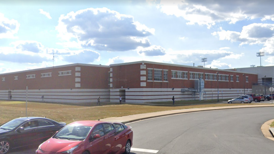 Family of Girl Allegedly Raped in School Bathroom to Sue Loudoun County School District
