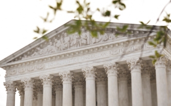 Supreme Court Poised to Uphold Mississippi Case
