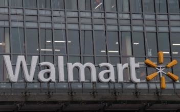 Not Just Target: Walmart’s ESG Efforts Focus on Catering to LGBT Agenda