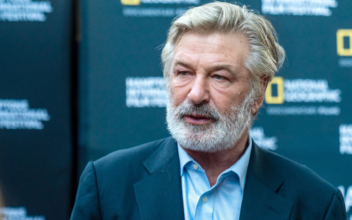 Alec Baldwin Sues to ‘Clear His Name’ in Movie Set Killing