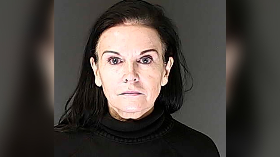 Day Care Owner Gets 6 Years for Hiding 26 Children in Basement