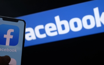 Deep Dive (Oct. 4): Social Media Down Globally; Facebook Whistleblower Steps Forward