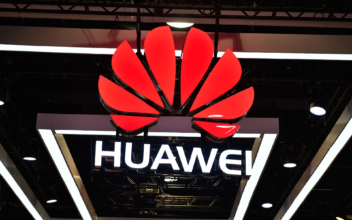 Swedish Court Upholds Ban on Huawei Sale of 5G Gear