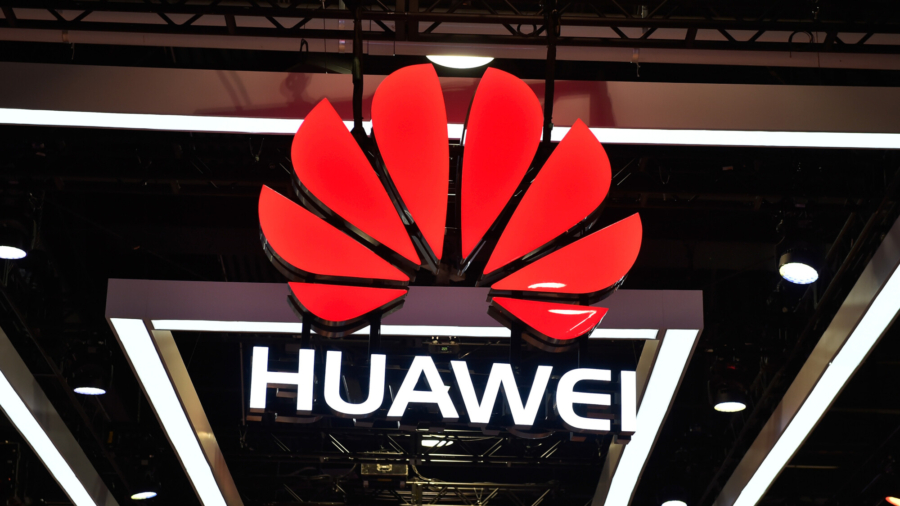 Blacklisted Huawei Pays Half a Million to Lobbyist to Influence White House