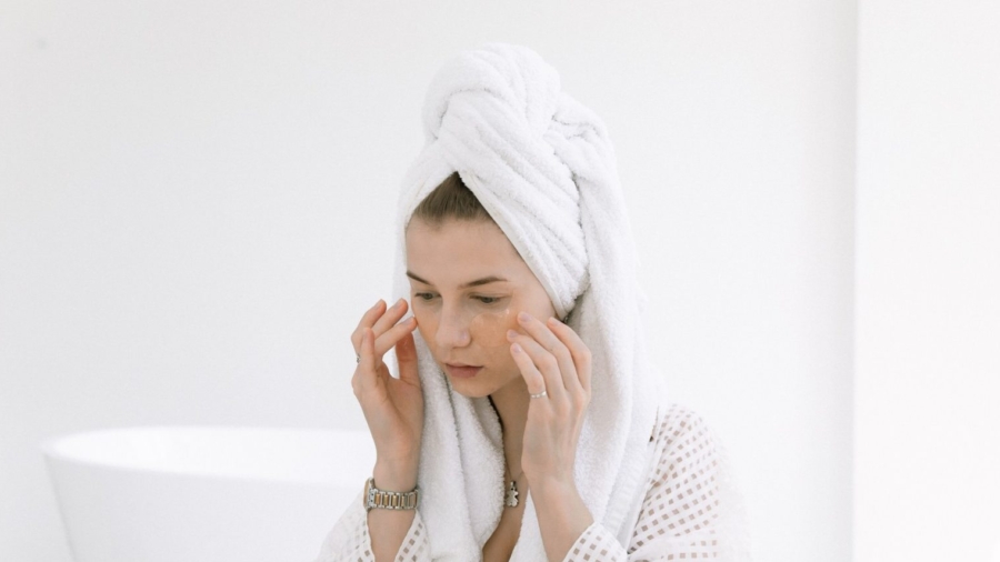 Anti-Aging Activities That Don't Cost a Thing