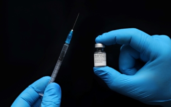 Court Blocks Biden’s Vaccine Mandate