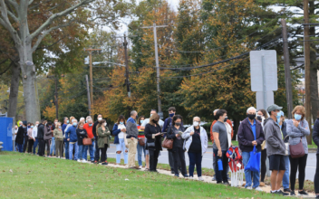 Facts Matter (Oct. 14): 2 New Laws Allow Noncitizens to Vote in Government Elections in Vermont