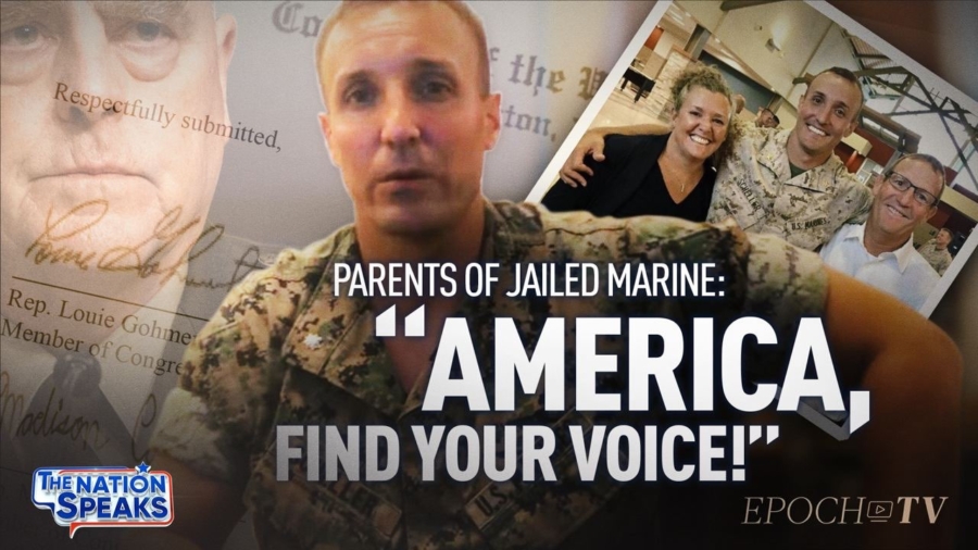 video poster