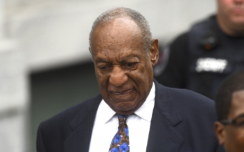 Bill Cosby Likely to Avoid Testifying in Sex Assault Lawsuit