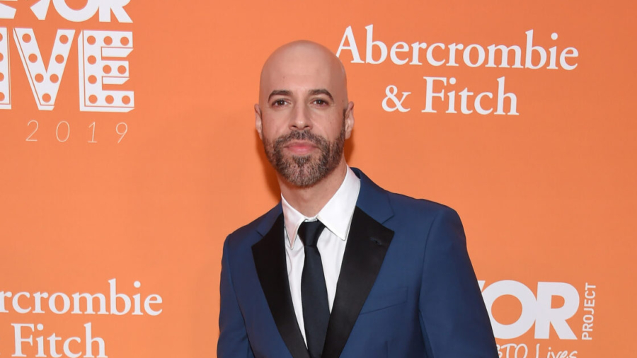 Chris Daughtry Postpones Shows Following the Sudden Death of His Daughter
