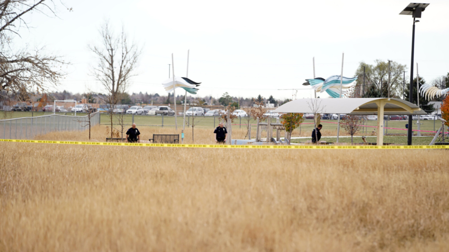 6 Teens Hospitalized After Shooting at Colorado Park: Police
