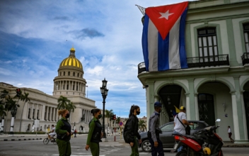 Cuban Regime Appears to Largely Shut Down Planned Protests, Intimidates and Detains Activists