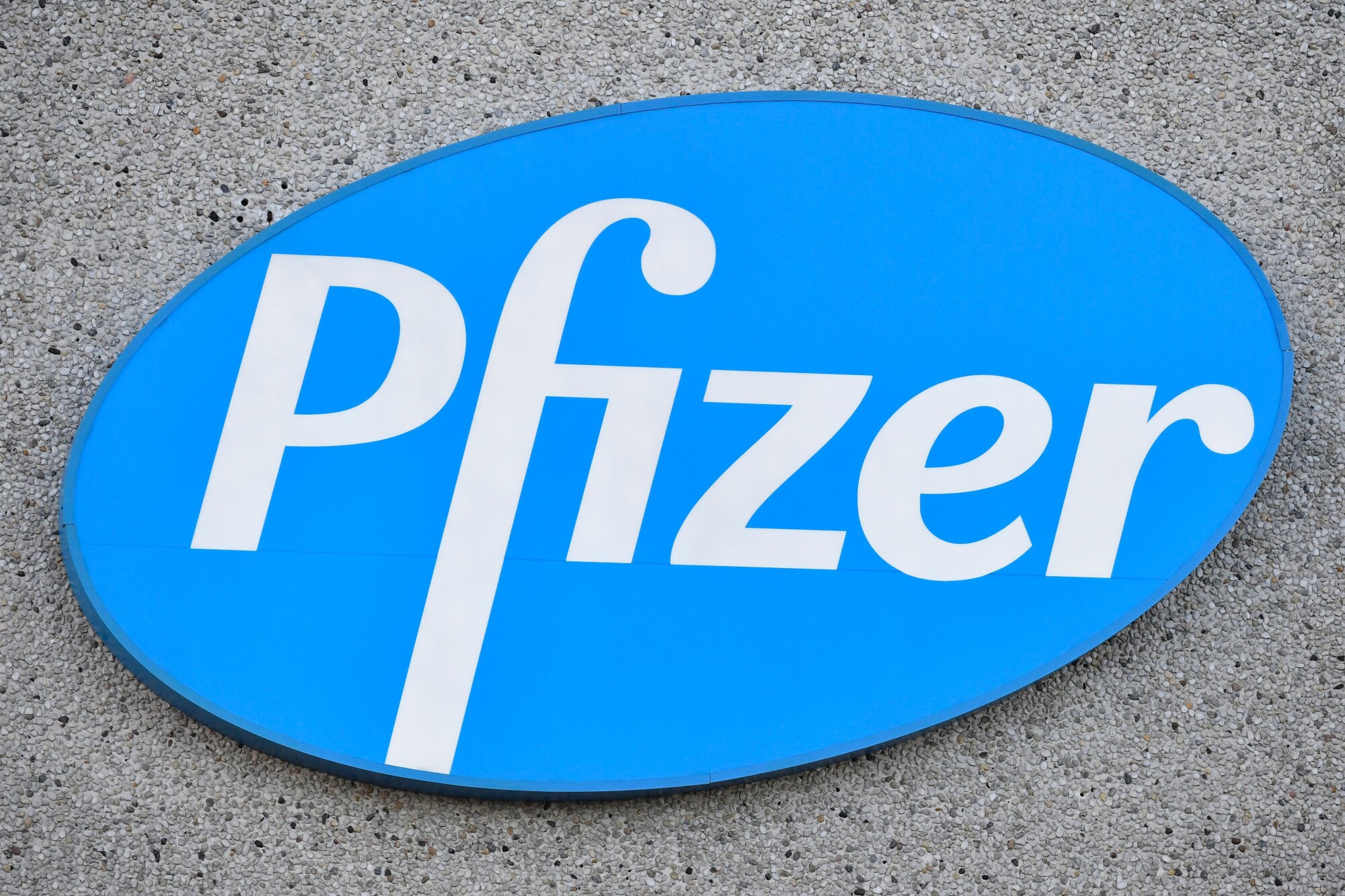 Pfizer Recalling Some Blood Pressure Drug Products With ‘Above Acceptable’ Levels of Cancer-Causing Impurity