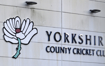 Yorkshire Cricket Reels From Racism Fallout