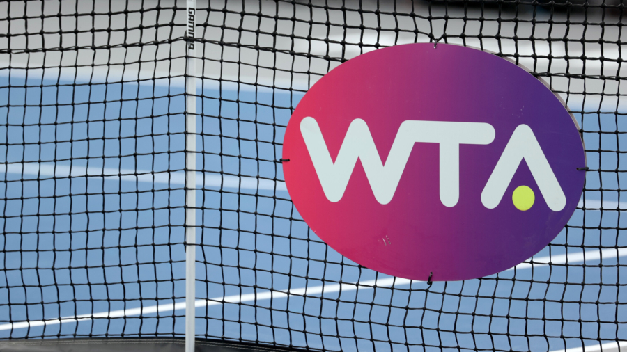 China Hits Back at WTA Over Tournament Suspension