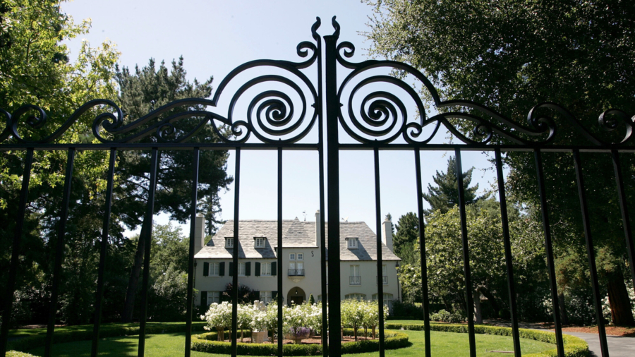 Most Expensive Zip Code in the United States