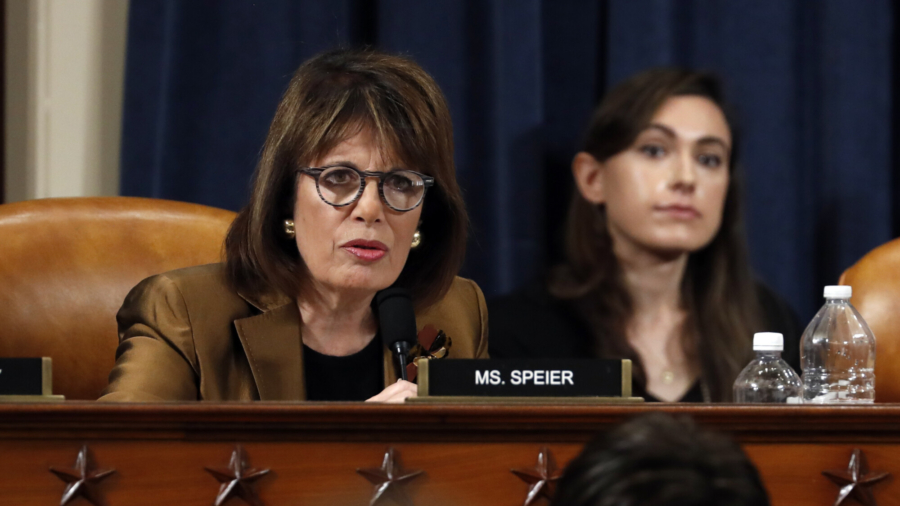 US Rep. of California Retires to Be With Family