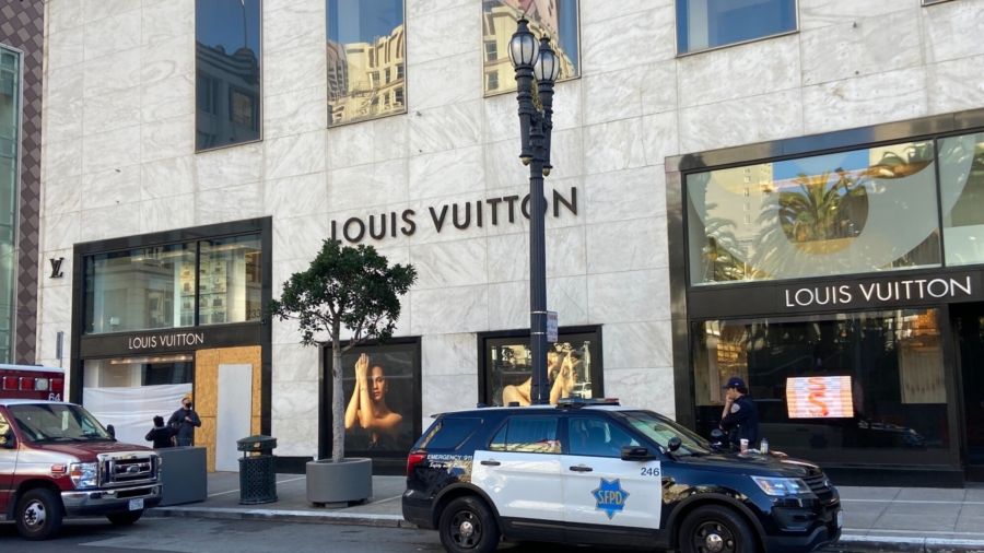 Police to Increase Staffing in Oakland, California