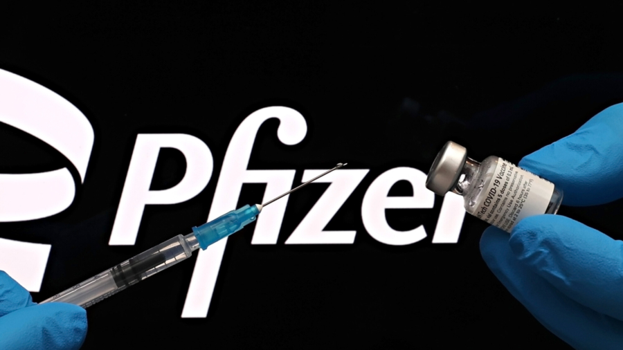 Facts Matter (Feb. 9): Pfizer Quietly Adds Warning That ‘Unfavorable Pre-Clinical, Clinical, or Safety Data’ May Impact Business