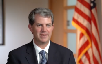 Bragg’s Case Likely to be Used to Thwart Trump’s Momentum in Run-Up to Election: Robert Henneke