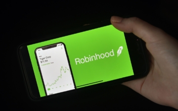 Robinhood Reveals Email Data Breach