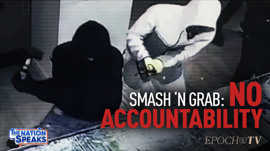 video poster