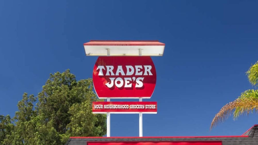 100,000 Pounds of Trader Joe’s Chicken Patties Recalled for Possible Bone Fragments