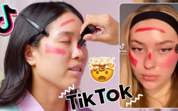 We Try These Viral TikTok Hacks (So You Don’t Have To)