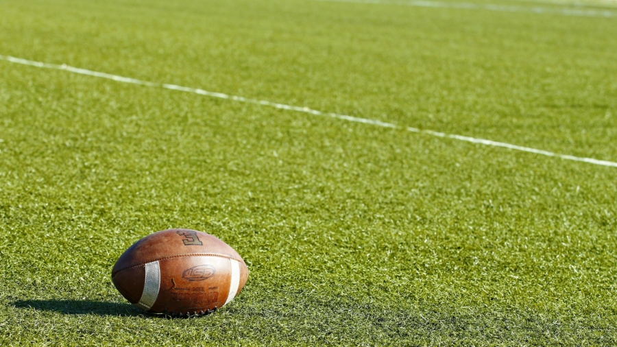 A High School Principal Is Apologizing for Lack of Sportsmanship After the Football Team Won a Game 106–0