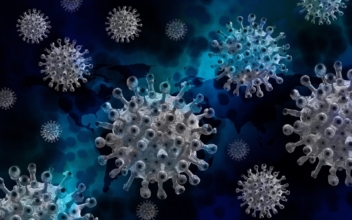 Why We Call the Coronavirus ‘CCP Virus’