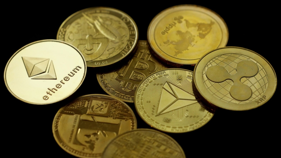 Stablecoin Issuers and Exhanges Urged to Be Transparent on How They’re Protecting Consumers and Investors