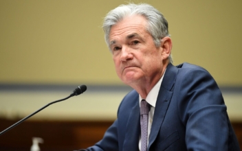 Fed Poised for Biggest Rate Hike in 28 Years Amid Soaring Inflation, Market Angst