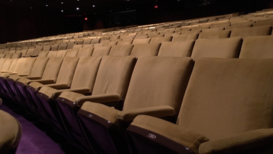 How Documentaries Move Mind, Heart, and Soul