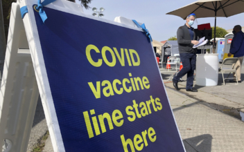OSHA Suspends Enforcement of Vaccine Mandate After Court Block