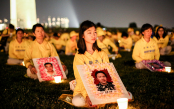 Recent Months See Nearly 2,000 Falun Gong Practitioners Harassed or Arrested