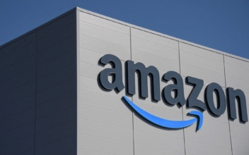 Amazon Imposes New Fuel and Inflation Fee