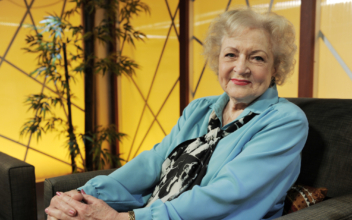Betty White, Longtime TV Actress, Dies Just Days Before 100th Birthday