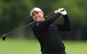 4 Golfers Test Positive for COVID-19 Ahead of South Africa Open